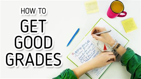 how to get a good grade on a hard test|how to get good grades fast.